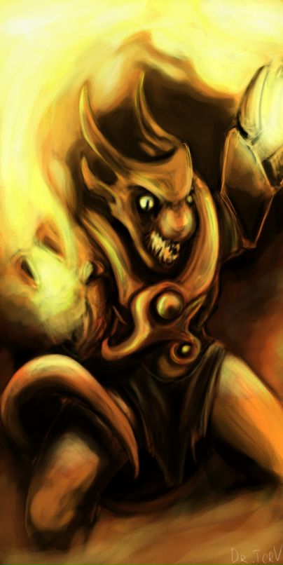 Ter Viewer фотография #43