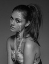 Фібі Тонкін фотография #26 (источник - https://vk.com/id65175878)