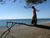 Фотография Секреты Евгении