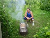 Сергій Репчук фотография #42 (источник - https://vk.com/id27830459)