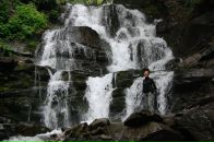 Володимир Міщенко фотография #34 (источник - https://vk.com/id75348281)