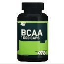 Γригорий Κолесников фотография #25 (источник - https://vk.com/id88782048)