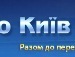 Ігор Pigal фотография #46 (источник - https://vk.com/id130733952)
