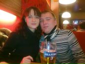 Фотография Гусинца Сергея