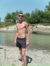 Ігор Гавриш фотография #12 (источник - https://vk.com/id92013500)