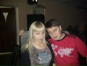 Фотография Малевина Антона