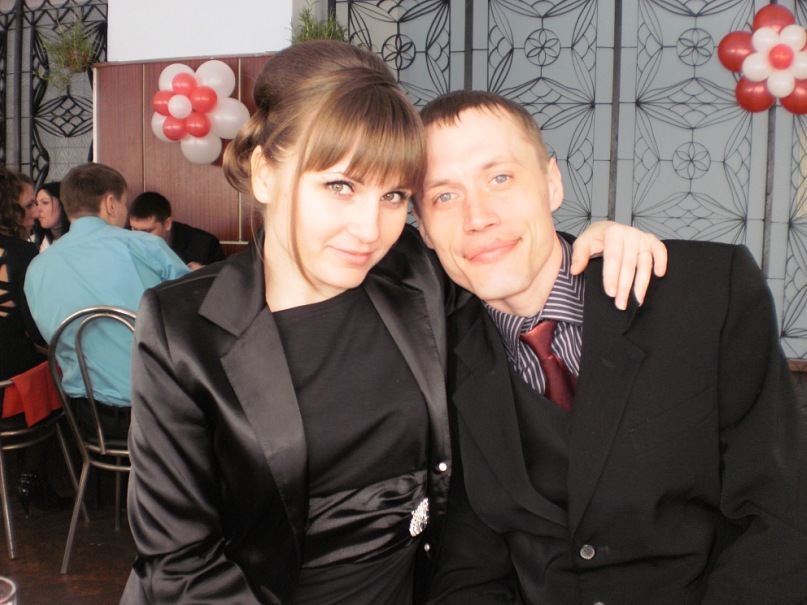 Дмитрий Сумароков фотография #42