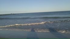 Коля Остафійчук фотография #47 (источник - https://vk.com/id42141662)