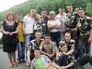 Вася Дзіх фотография #2 (источник - https://vk.com/id108610725)