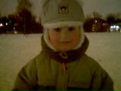 Фотография Ермилиной Марии