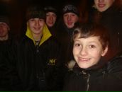 Діма Пода фотография #9 (источник - https://vk.com/id122065920)