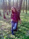Катічка Плисюк фотография #31 (источник - https://vk.com/id22797703)