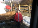 Вася Иванович фотография #30 (источник - https://vk.com/id63885340)