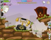 Олег Стасінчук фотография #45 (источник - https://vk.com/id70667960)