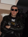 Міша Конвалюк фотография #22 (источник - https://vk.com/id136649388)