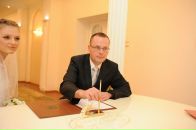 Андрей Ахременко фотография #13 (источник - https://vk.com/id1663179)