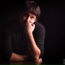 Фотография Вишневского Владимира