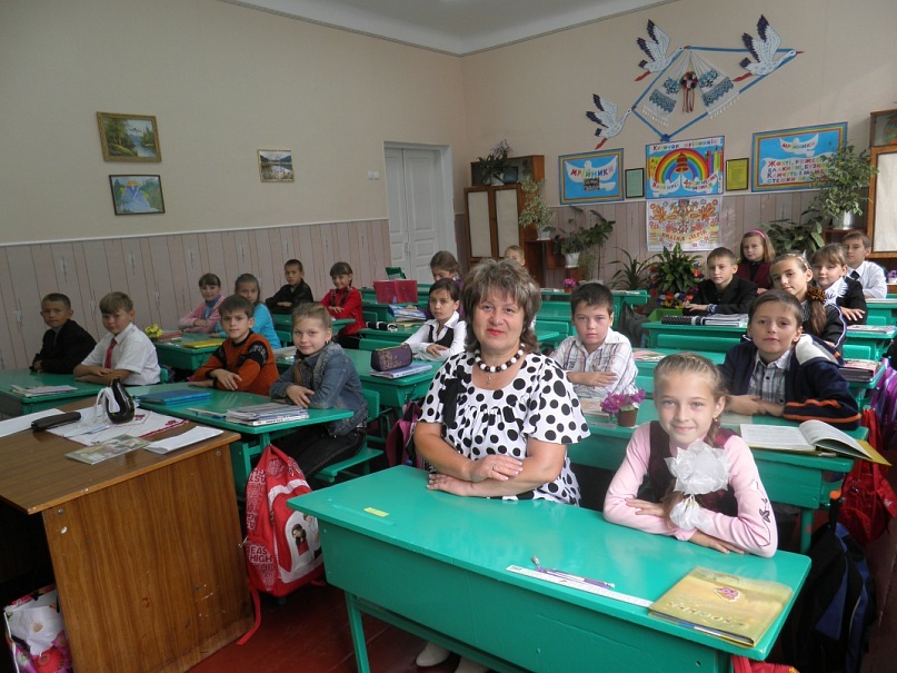 Игорь Ващенко фотография #9