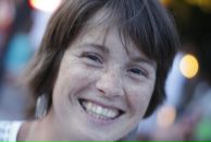 Ali Kis фотография #27 (источник - https://vk.com/id760632)