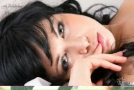 Фотография Китаевой Анны