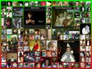Марія-Габріелла Шевчук фотография #37 (источник - https://vk.com/id164668225)