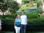 Юрій Герега фотография #5 (источник - https://vk.com/id32851005)