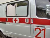 Фотография Назарова Дмитрия