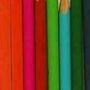 Аня Стосік фотография #50 (источник - https://vk.com/id123725611)