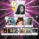 Алінка Донченко фотография #49 (источник - https://vk.com/id54559536)