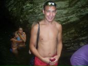 Фотография Рябкова Светлана