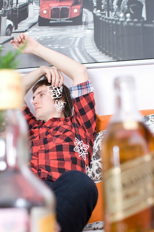 Дима Спиридонов фотография #50