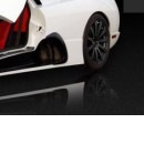 Андрій Горук фотография #3 (источник - https://vk.com/id146234020)