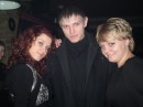 Алінка Вдовиченко фотография #7 (источник - https://vk.com/id66909041)