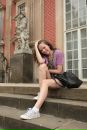 Фотография Оля Синицына