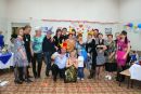 Ханиса Козлова фотография #8 (источник - https://vk.com/id64467664)