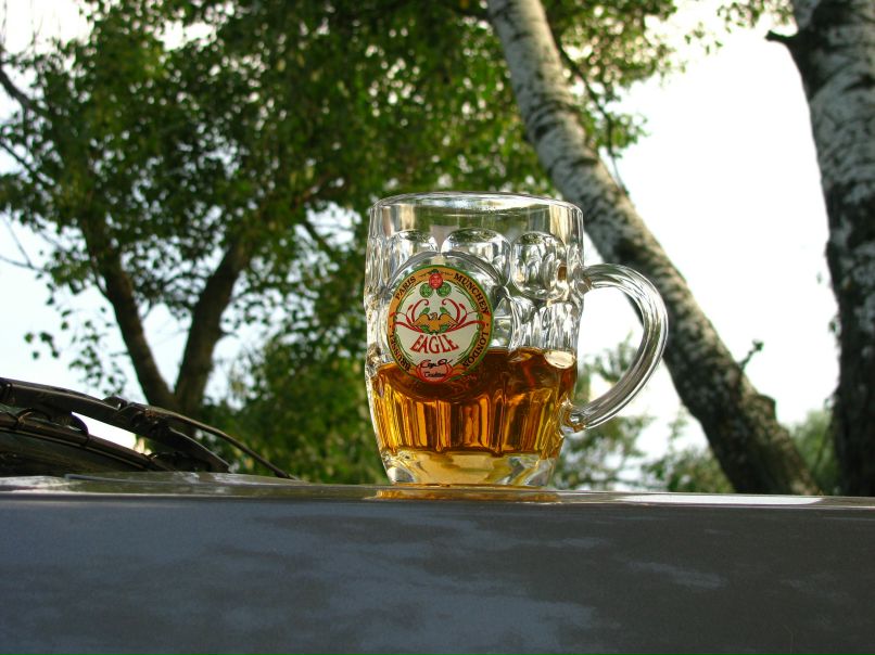 Данила Маленков фотография #41