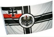 Фотография Сафарова Олега