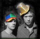 Sun Sey фотография #10 (источник - https://vk.com/id137437757)