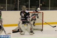 Фотография Маренина София