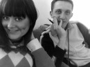 Євгеній Філіппов фотография #23 (источник - https://vk.com/id11433303)