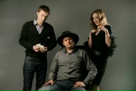 Фотография Палычъ Максима