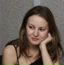 Фотография Куцыревой Марии