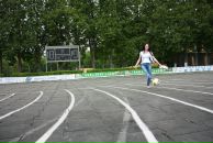 Фотография Муриной Саши