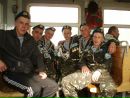 Роман Піхоцький фотография #2 (источник - https://vk.com/id141959133)