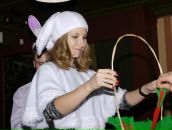 Фотография Трубкиной Ольги