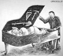 Іван Бурдега фотография #25 (источник - https://vk.com/id49819864)