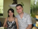 Олександр Венгаренко фотография #10 (источник - https://vk.com/id7907469)