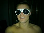 Фотография Климова Андрея