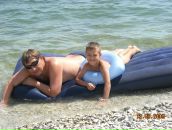 Фотография Волкова Вадима