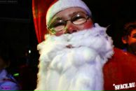 Фотография Большакова Данилы